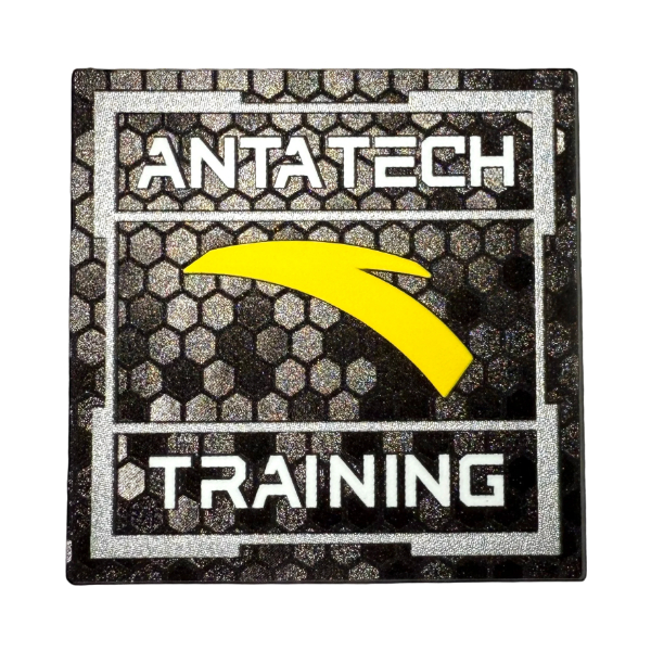 printable iron on patches anta logo